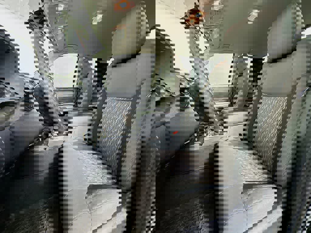 Used 2020 Toyota Tundra image 14