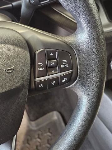 Certified 2021 Ford Bronco Sport Big Bend AWD/4WD image 18