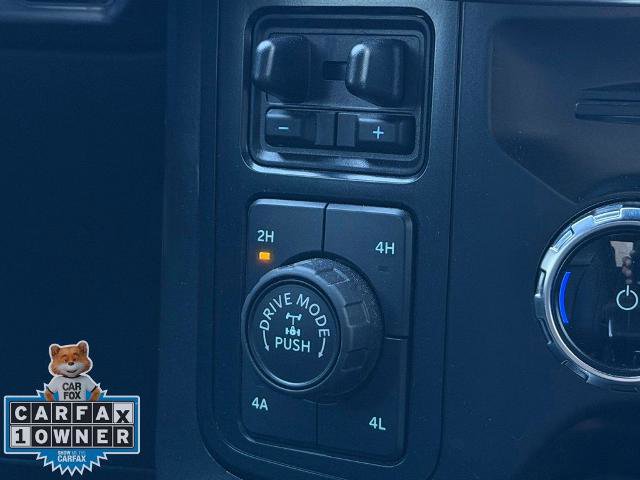 Certified 2022 Ford F150 Lariat image 16