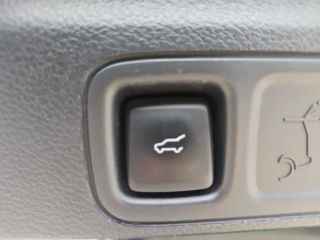 Certified 2024 Ford Expedition XLT AWD/4WD image 13