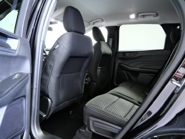 Certified 2023 Ford Escape Active w/ Cold Weather Package FWD image 14
