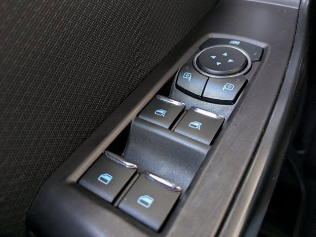 Certified 2023 Ford F150 XL w/ STX Appearance Package image 18