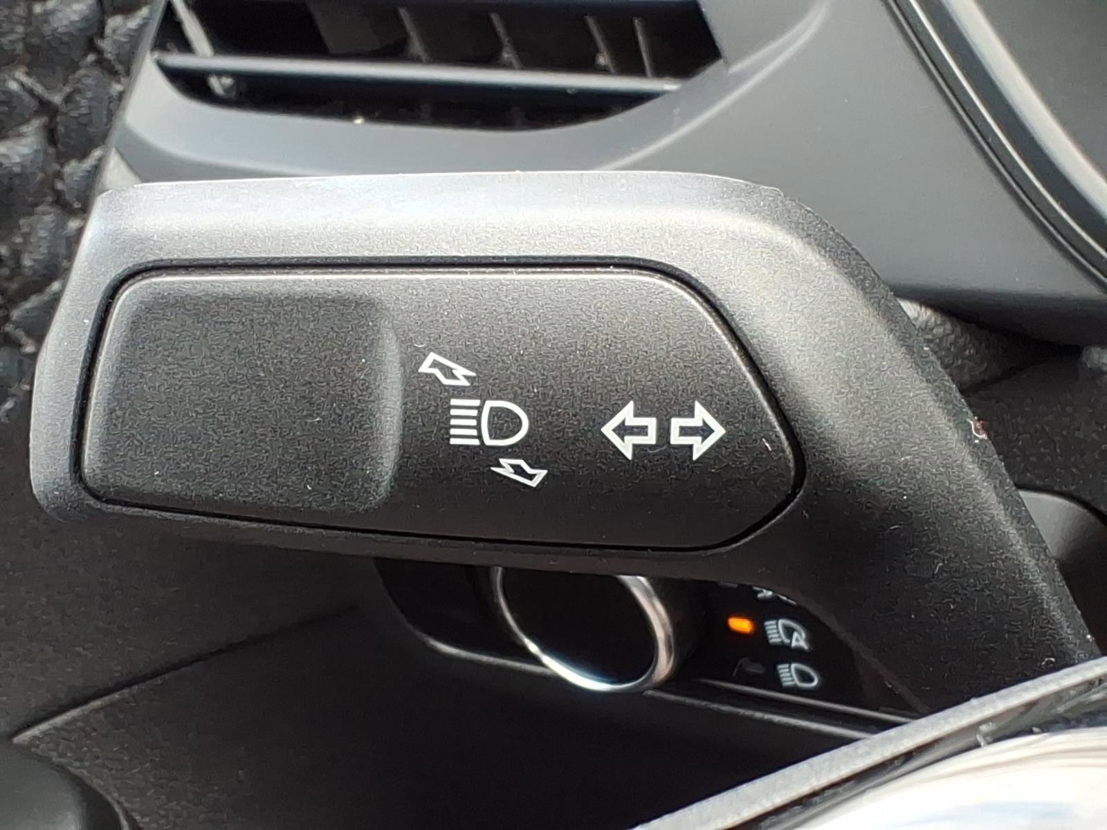 Certified 2023 Ford Escape Active w/ Cold Weather Package FWD image 24
