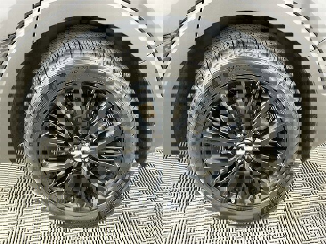 Used 2020 Kia Telluride SX w/ SX Prestige Package image 23