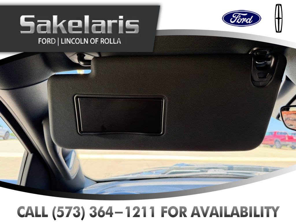 Used 2022 RAM 1500 Rebel w/ Rebel Level 1 Equipment Group AWD/4WD image 21