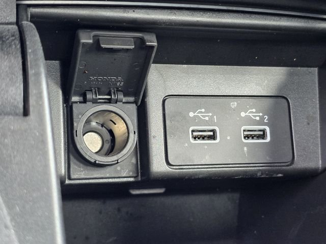 Used 2021 Honda Accord Sport image 20