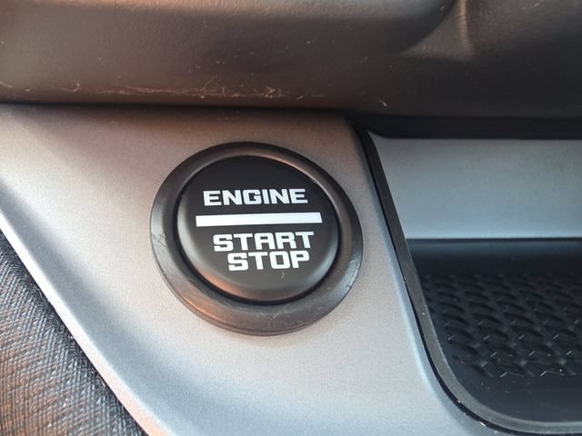 Certified 2024 Ford Bronco Sport Outer Banks AWD/4WD image 21
