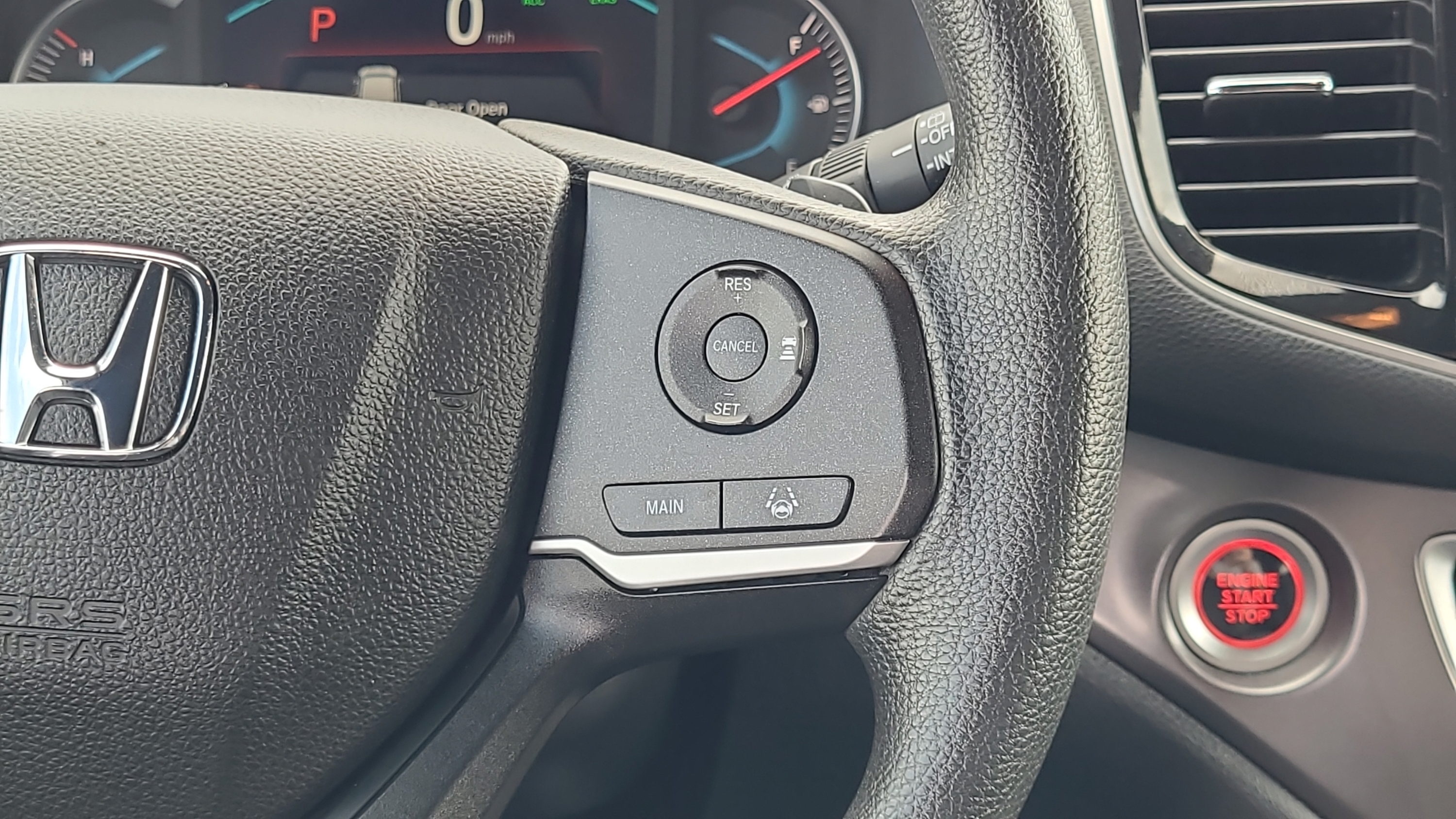 Used 2022 Honda Pilot Sport image 13