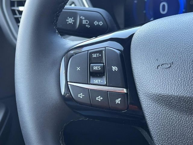 Certified 2022 Ford Escape SEL w/ Technology Package AWD/4WD image 30