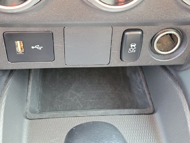 Used 2023 Mitsubishi Outlander Sport AWD image 28