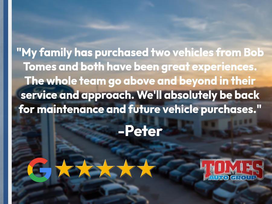 Certified 2022 Ford F250 Lariat w/ Lariat Value Package image 7