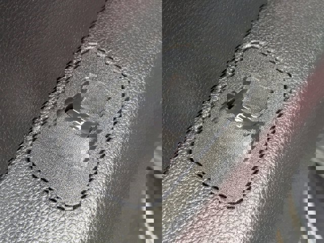 Certified 2019 Ford F150 Lariat AWD/4WD image 32