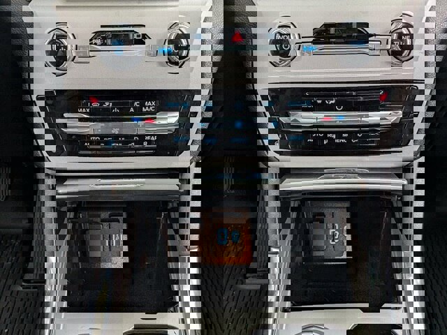 Certified 2023 Ford Explorer XLT w/ Equipment Group 202A image 33