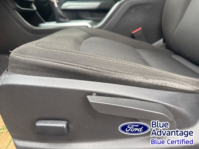 Used 2022 Chevrolet Colorado LT w/ Safety Package image 17