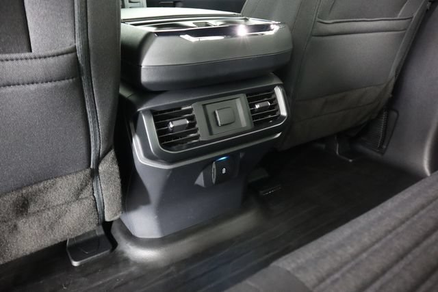 Certified 2023 Ford F150 XL w/ STX Appearance Package AWD/4WD image 54