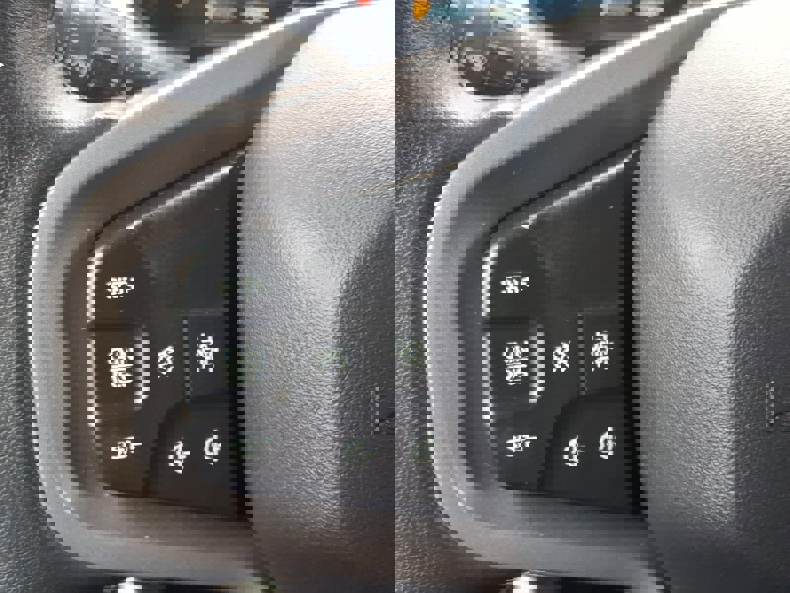 Certified 2025 Ford Bronco Outer Banks image 28