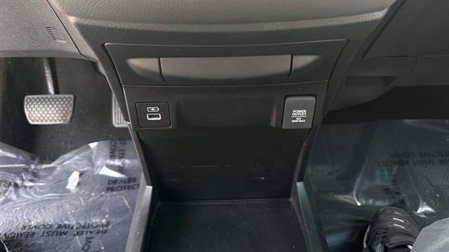 Used 2023 Honda Odyssey EX-L image 21