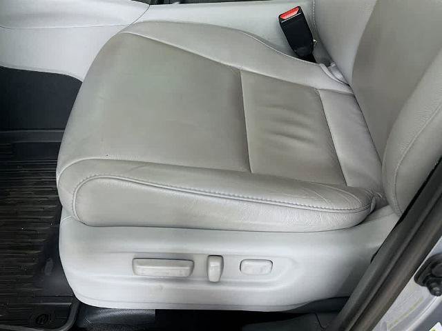 Used 2020 Honda Pilot EX-L image 30
