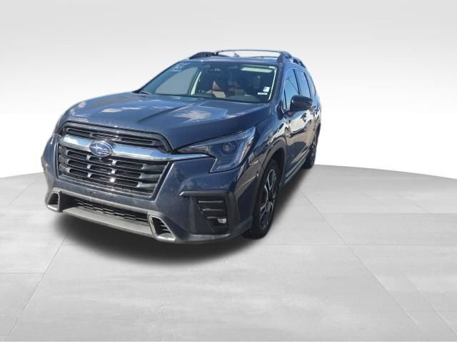 Used 2024 Subaru Ascent Touring AWD/4WD image 3
