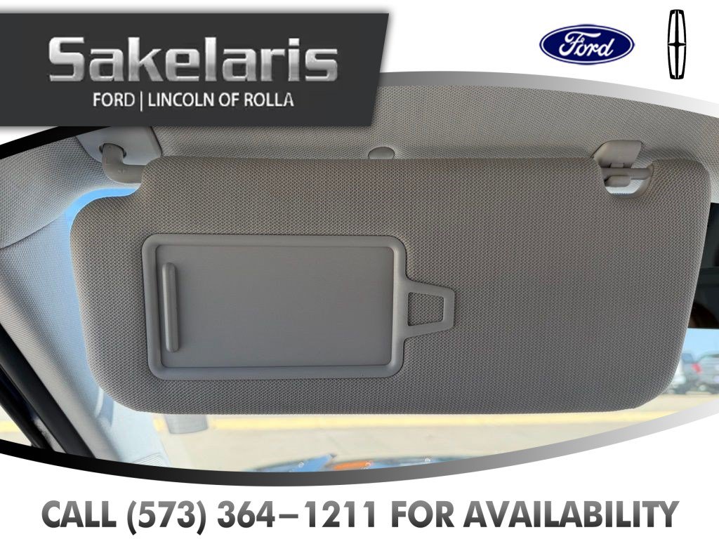 Used 2026 Hyundai Palisade SEL FWD image 22