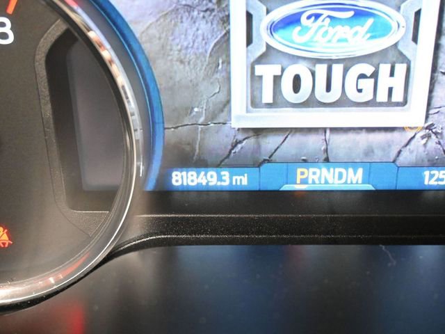 Certified 2022 Ford F150 XL AWD/4WD image 18