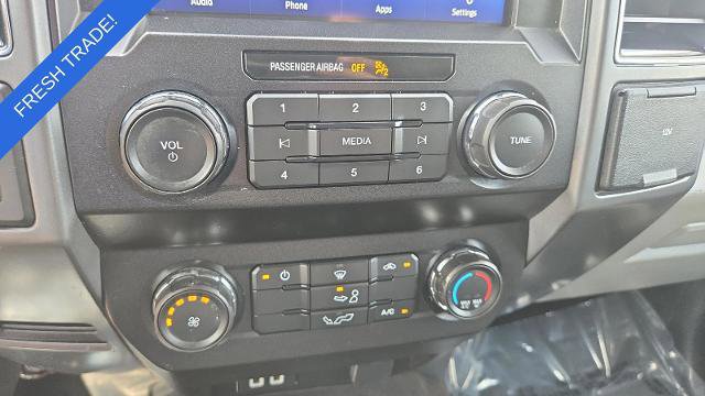 Certified 2019 Ford F150 XLT AWD/4WD image 15