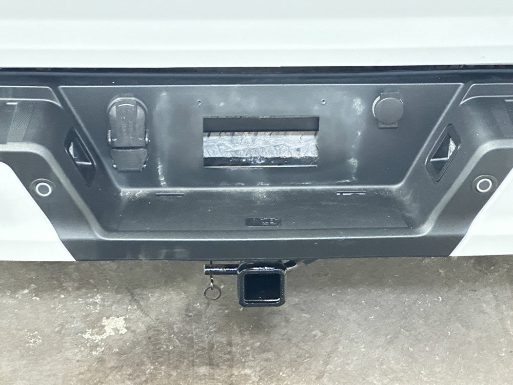 Certified 2023 Ford F150 XLT w/ Equipment Group 302A High AWD/4WD image 18