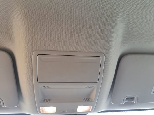 Certified 2020 Ford Ranger XLT w/ Equipment Group 302A Luxury image 17