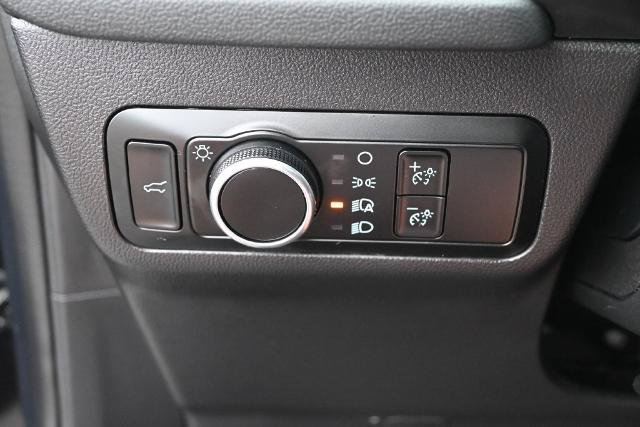 Certified 2024 Ford Escape ST-Line w/ Tech Pack #1 AWD/4WD image 34