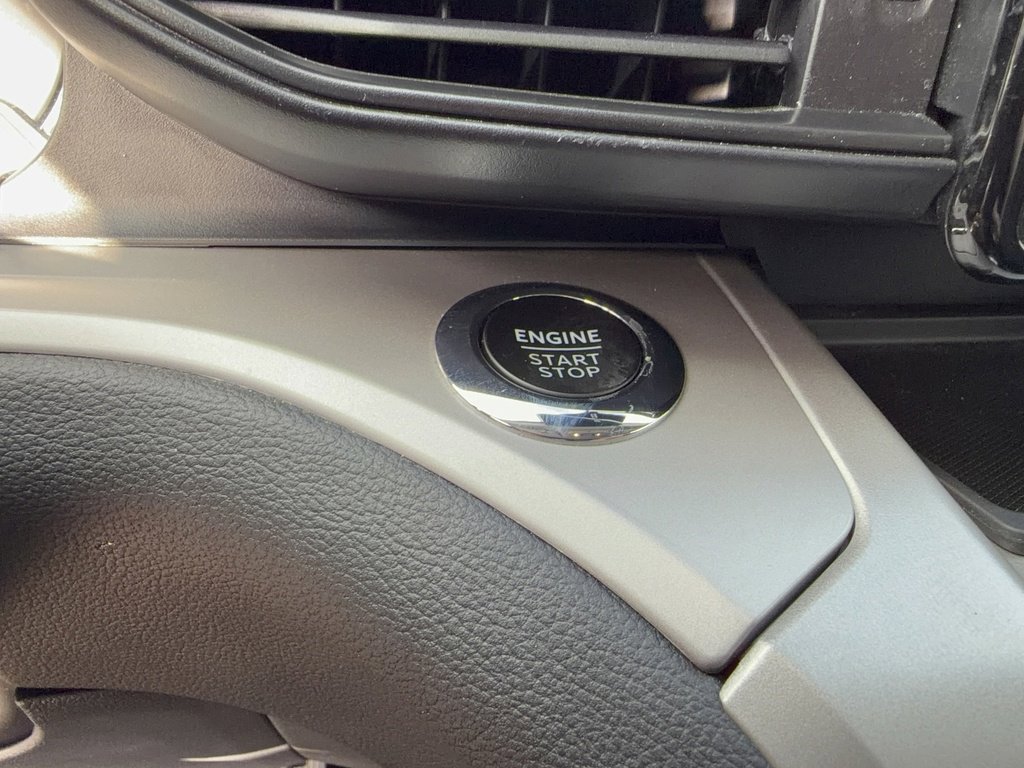 Certified 2023 Ford Explorer XLT image 22