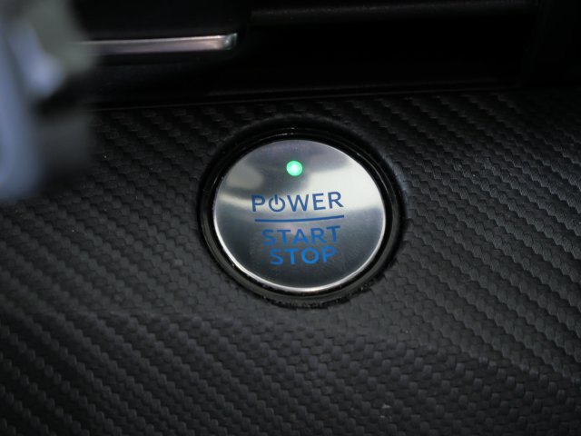 Certified 2023 Ford Mustang Mach-E Premium AWD/4WD image 24