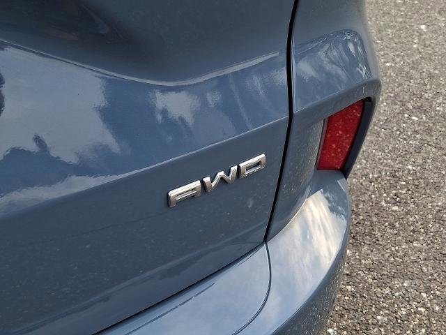 Certified 2023 Ford Escape ST-Line w/ Tech Pack #1 image 31