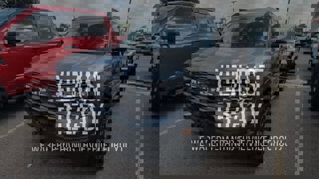 Certified 2023 Ford Bronco Sport Big Bend w/ Convenience Package