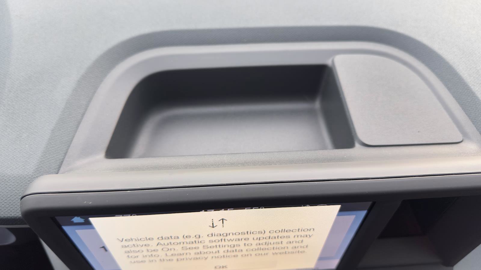 Certified 2023 Ford Maverick Lariat image 24