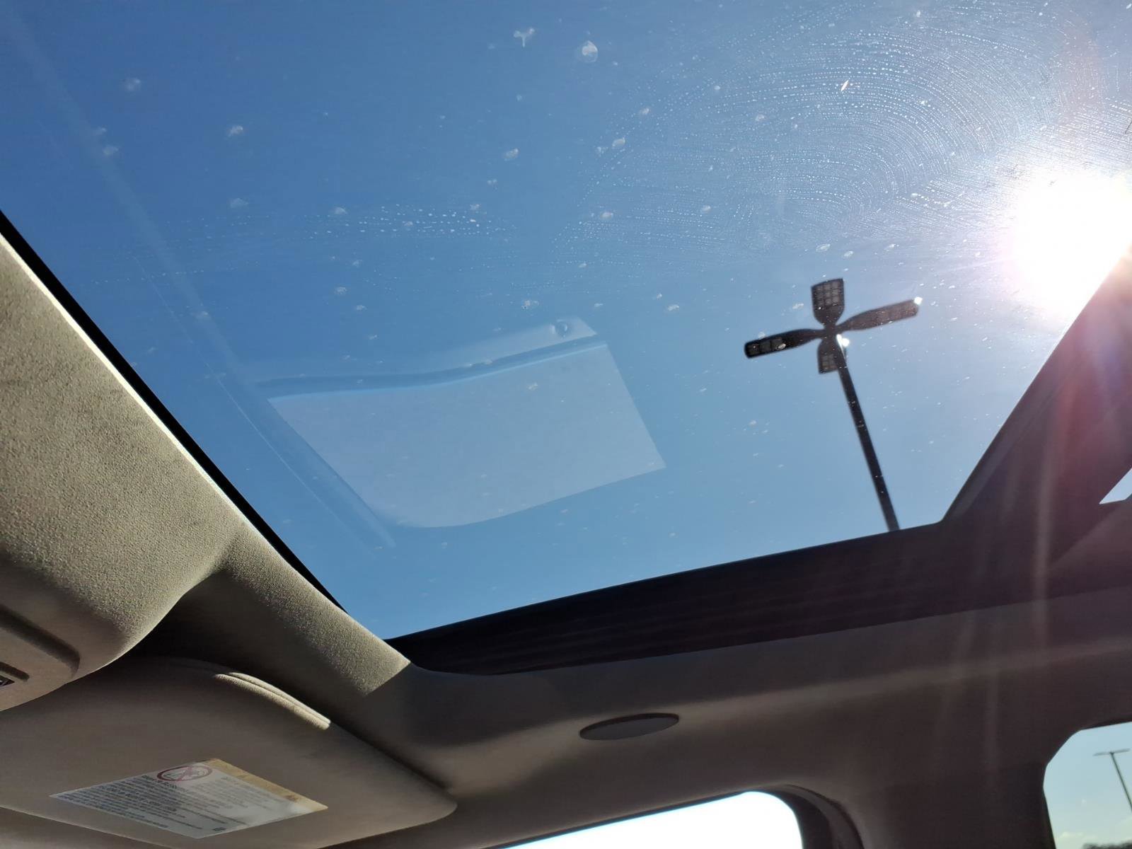 Certified 2025 Ford F350 Platinum w/ Platinum Plus Package image 21