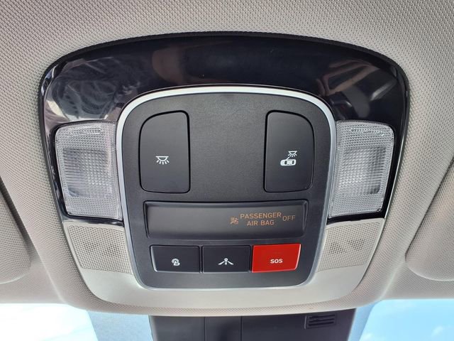 Used 2023 Hyundai Sonata SEL image 13