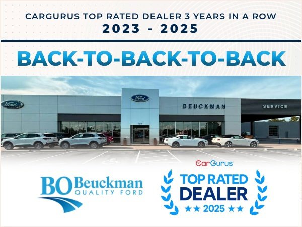 Certified 2020 Ford F150 Lariat w/ Equipment Group 502A Luxury AWD/4WD image 13