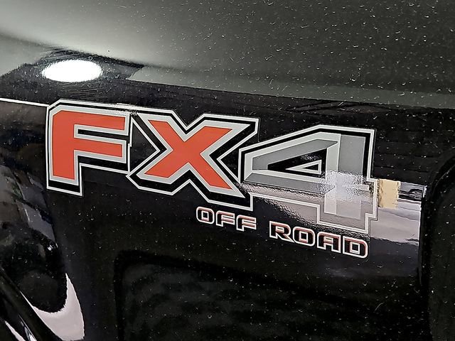 Certified 2023 Ford F150 Lariat w/ Equipment Group 502A High image 33