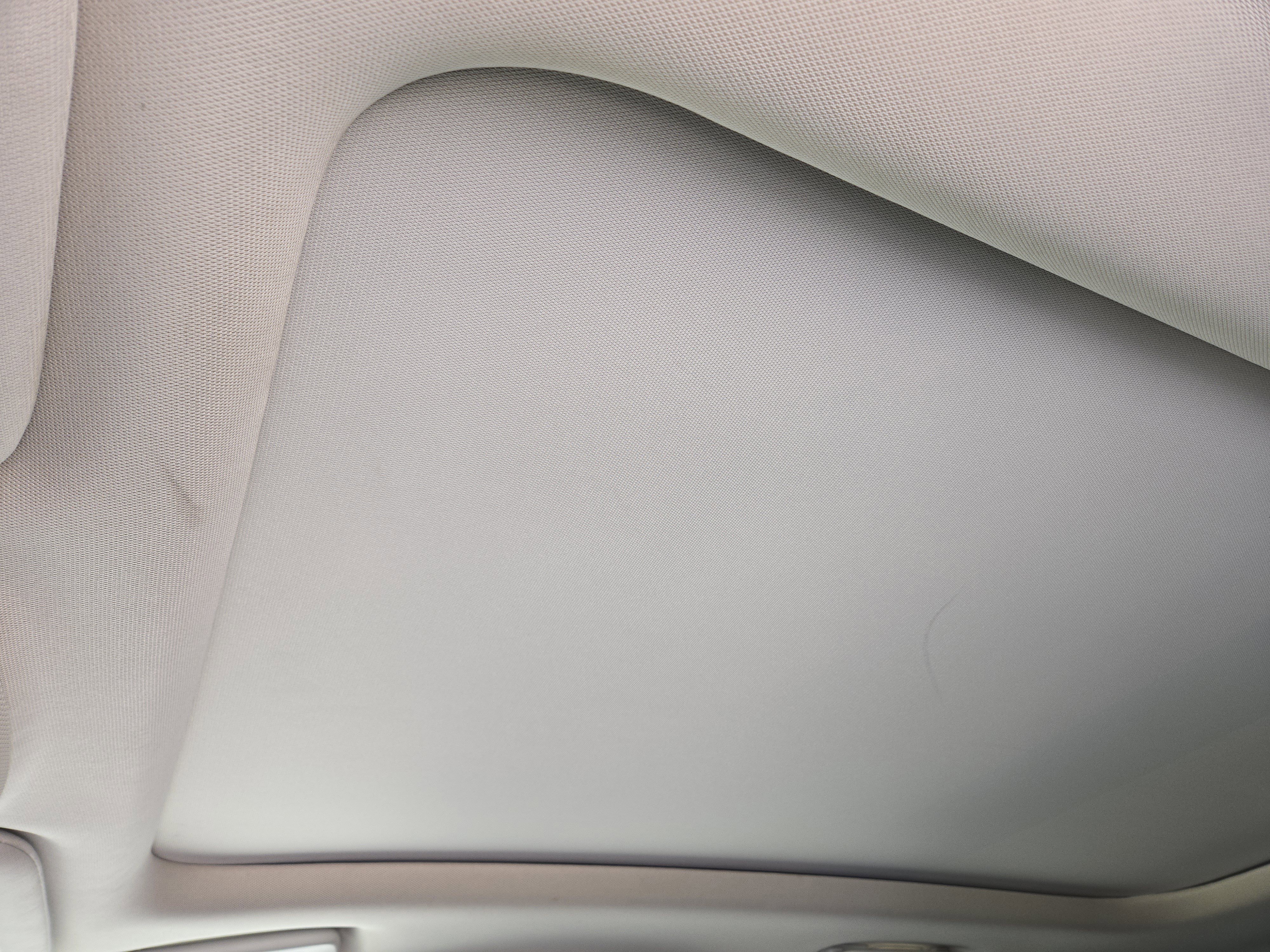 Certified 2022 Ford Edge SEL w/ Convenience Package image 24