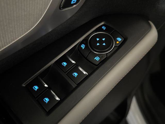 Certified 2025 Ford Expedition Max Active image 33