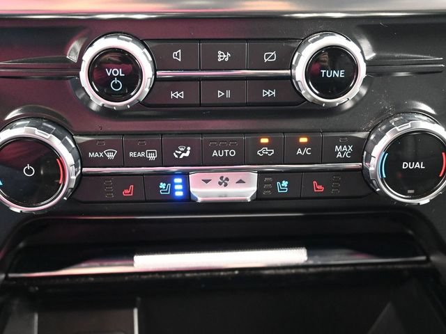 Certified 2022 Ford F150 Lariat AWD/4WD image 20