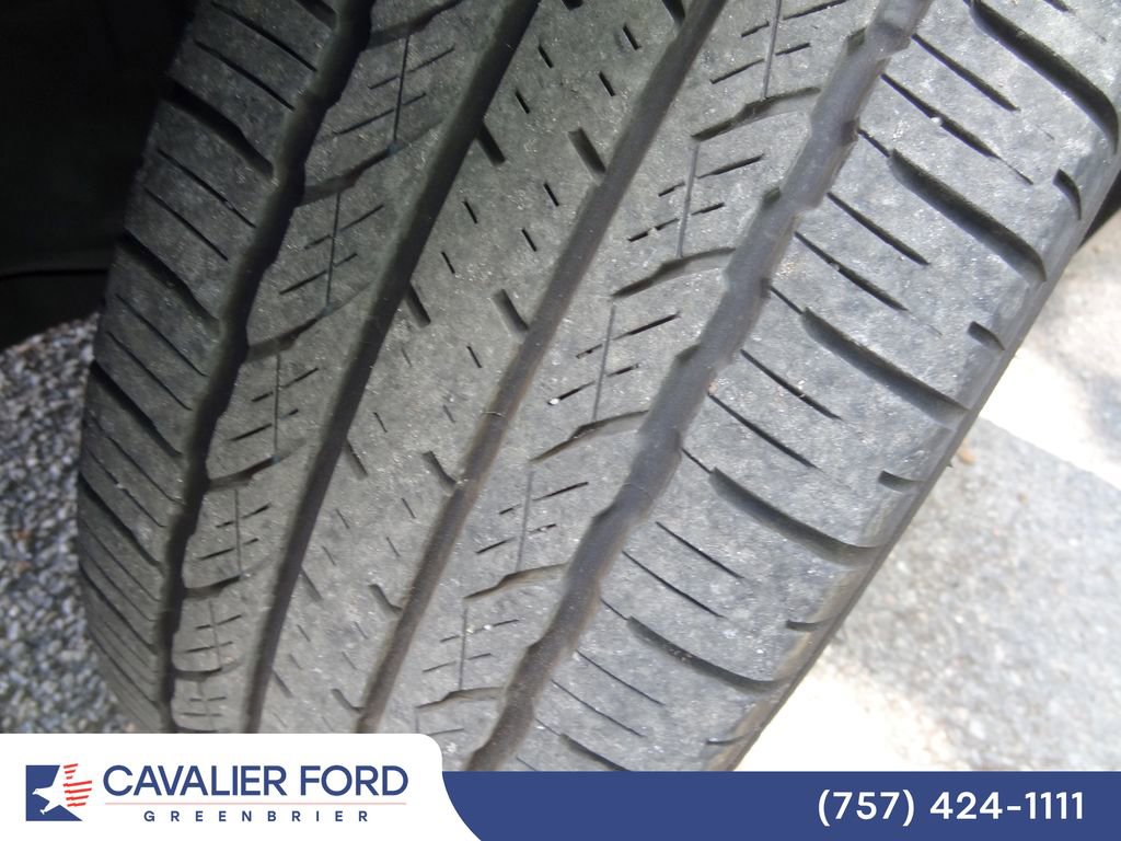 Used 2023 MAZDA CX-5 Carbon Edition AWD/4WD image 32