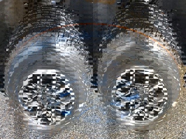 Certified 2022 Ford F150 XLT w/ Equipment Group 301A Mid image 14