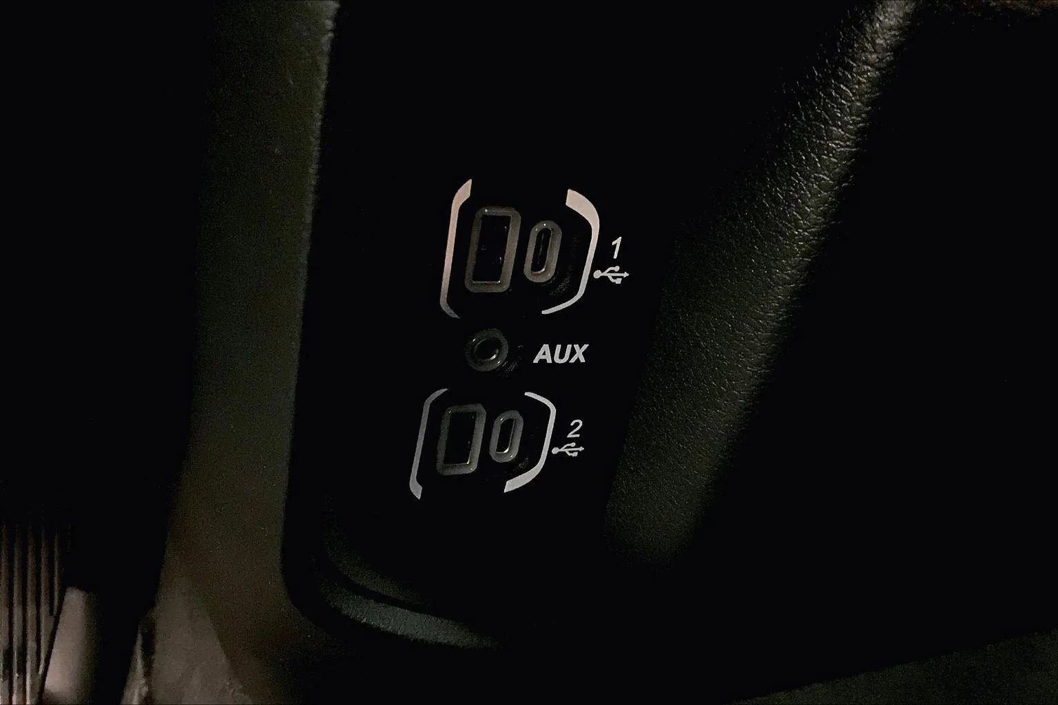 Used 2022 RAM 1500 Big Horn image 31