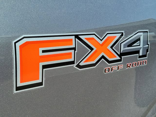 Certified 2023 Ford F150 XLT w/ Equipment Group 301A Mid AWD/4WD image 9