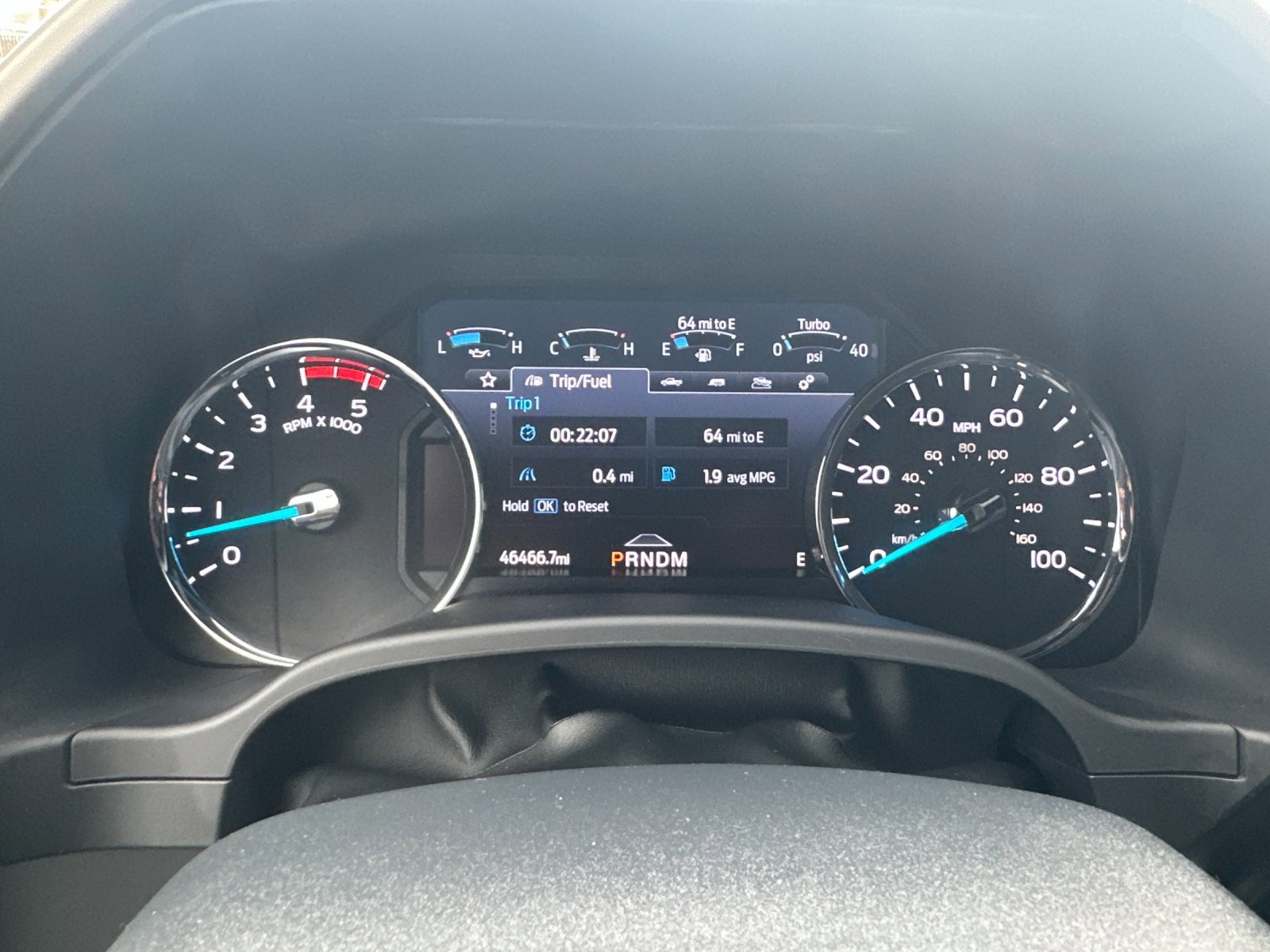 Certified 2022 Ford F350 Lariat w/ Lariat Ultimate Package image 25