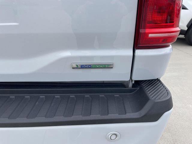 Certified 2021 Ford F150 XLT w/ Equipment Group 302A High image 40