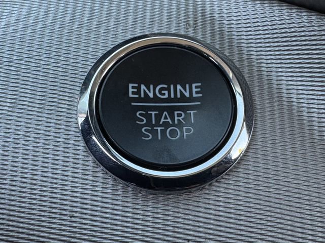 Certified 2025 Ford Explorer Active w/ Active Comfort Package image 21