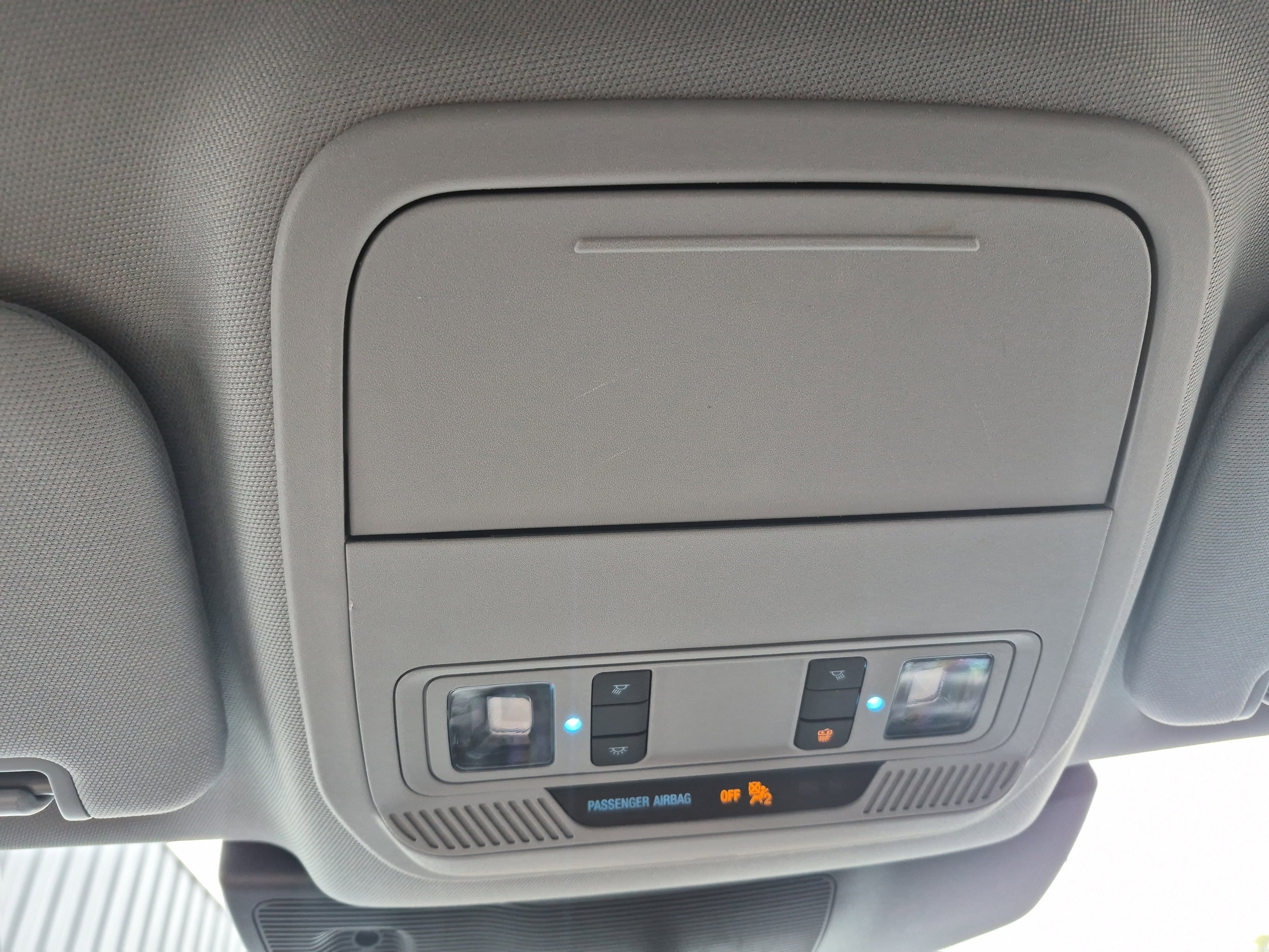 Certified 2020 Ford Explorer XLT w/ Equipment Group 202A image 39