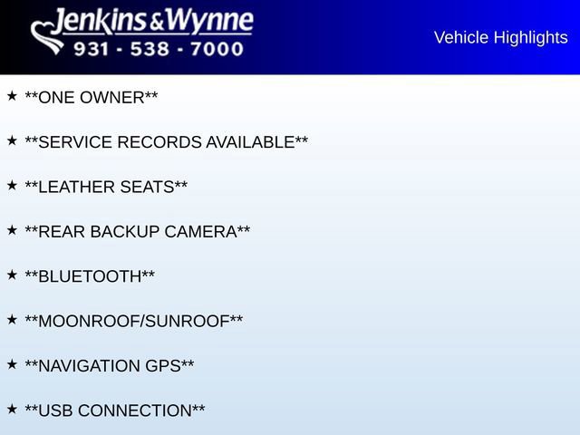 Used 2023 Kia Sorento SX Prestige image 8